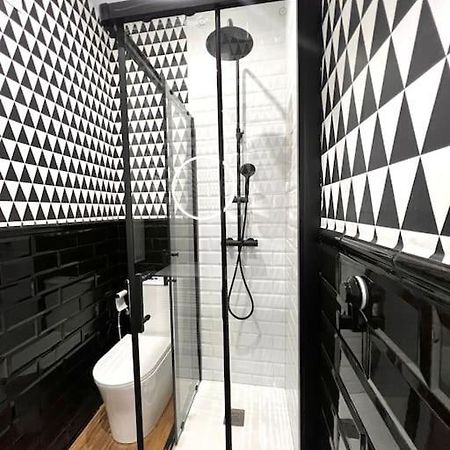 Myhousespain - Sensacional Piso En Lavapies Madrid Dış mekan fotoğraf